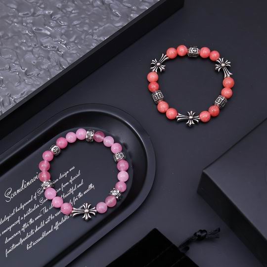 Chrome Hearts bracelet 11lyh207